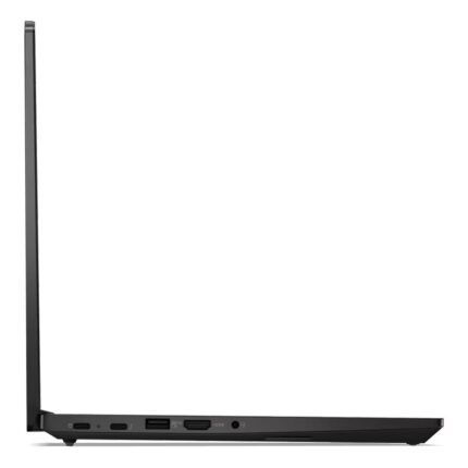 LENOVO ThinkPad E14 14" i5-1335U 16GB 512SSD  FDOS