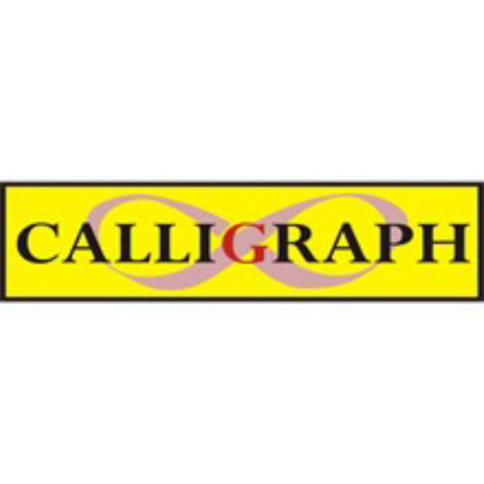 CALLIGRAPH CRG-045H SİYAH MUADİL TONER