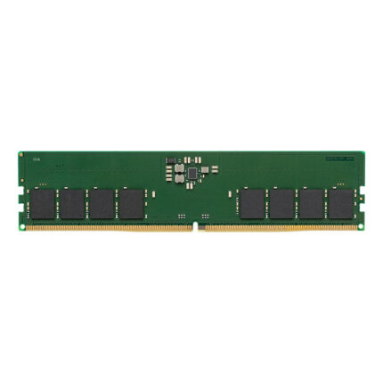 KINGSTON DDR5 16GB 5600MHz CL46 Masaüstü Rami
