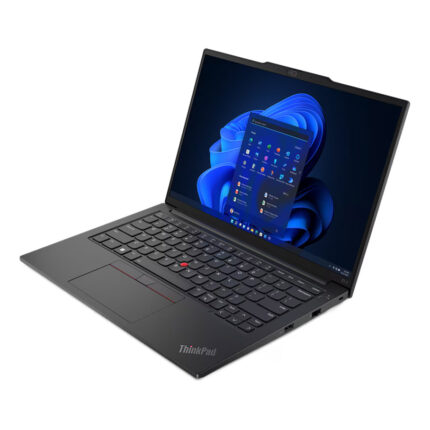 LENOVO ThinkPad E14 14" i7-1355U 16GB 512SSD FDOS