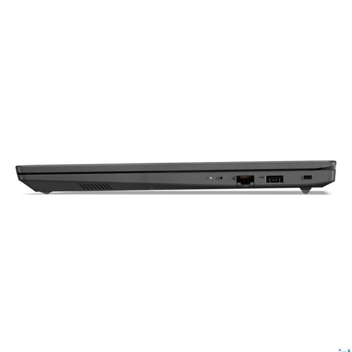 LENOVO V15 G3 IAP 15.6" i7-1255U 16GB 512SSD  FDOS