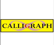 CALLIGRAPH TN-2456 L2716 MUADİL TONER 3000 syf