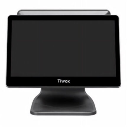 Tiwox TP-9500D 15