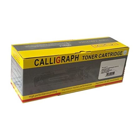 CALLIGRAPH CF259X CRG-057 CHIPSİZ MUADİL TONER 10000 syf