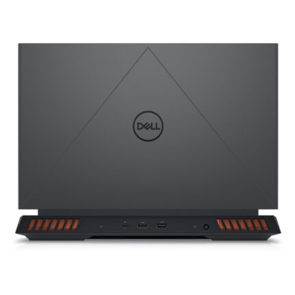 DELL G15 5530 15.6"FHD i9-13900HX 32GB 1TBSSD RTX 4060 8GB UBUNTU