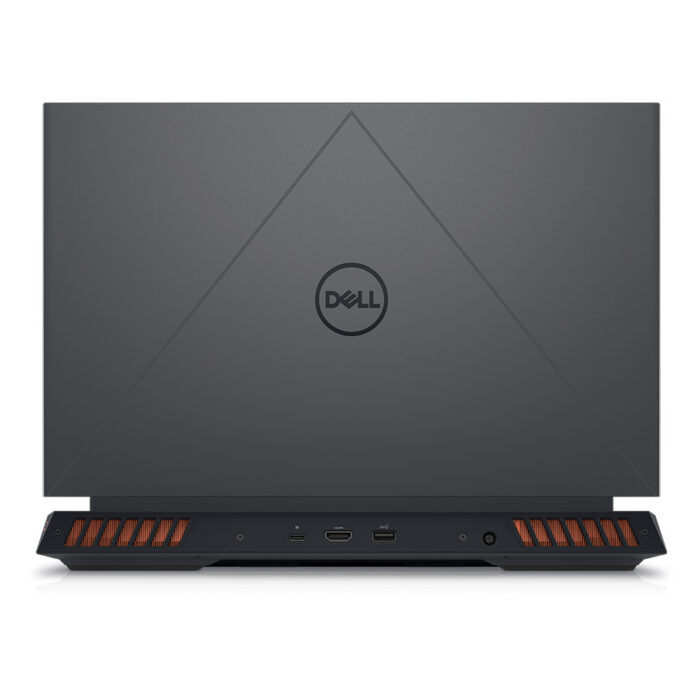 DELL G15 5530 15.6"FHD i9-13900HX 32GB 1TBSSD RTX 4060 8GB UBUNTU