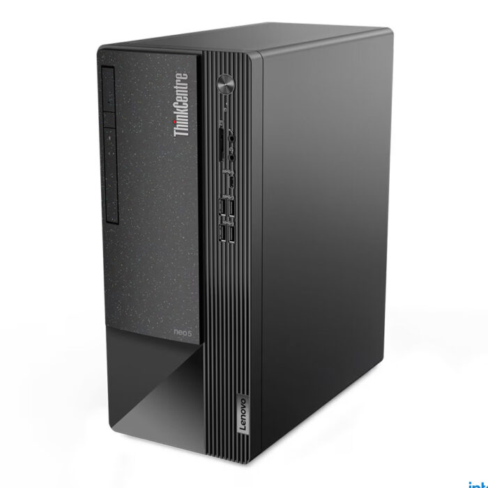 LENOVO ThinkCentre neo 50t i7-13700 16GB 512SSD O/B UHD730 FDOS