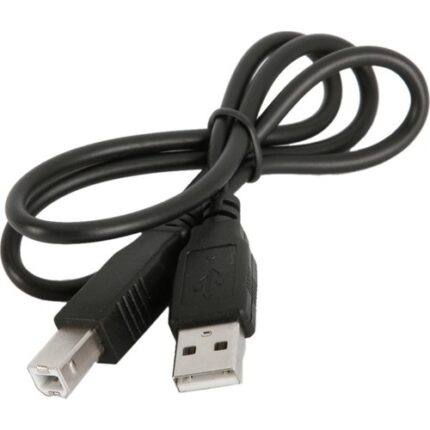 DARK 1.5m USB2.0 Filtreli Yazıcı Kablosu