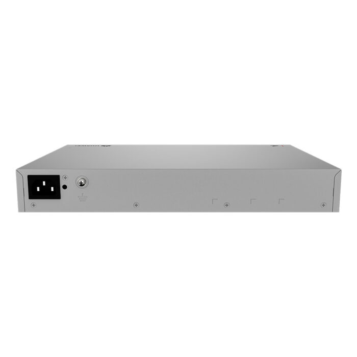 HUAWEI eKitEngine S220-8P4S 8GE PoE+ Port (125W)