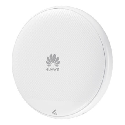 HUAWEI eKitEngine AP371 (Wi-Fi 7) Dual Band 689Mbps-3570Mbps 2x2 MIMO Tavan AP