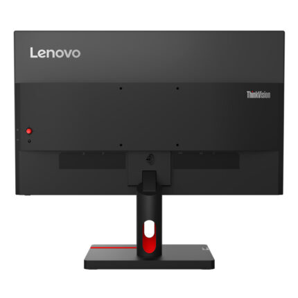 21.5" LENOVO THINKVISION S22I-30 6MS 75HZ FHD HDMI+VGA WLED MONITOR