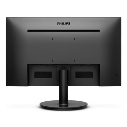 27" PHILIPS 75Mhz 4ms 250nt HDMI