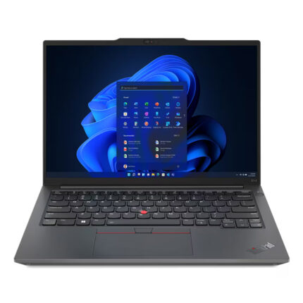 LENOVO ThinkPad E14 14" i5-1335U 8GB 512SSD  FDOS