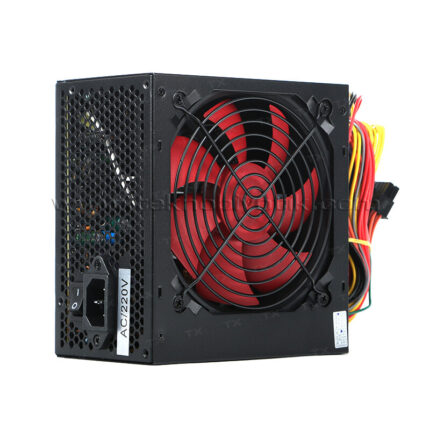 TX PowerMAX 300W 2xSATA