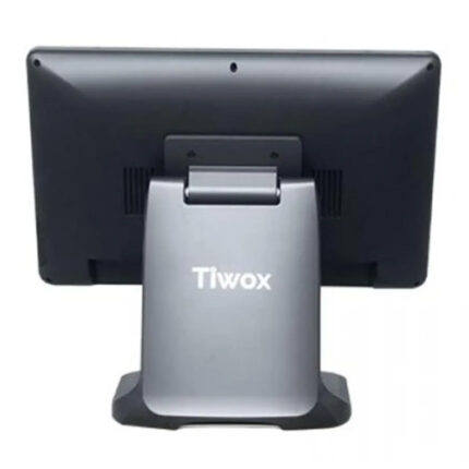 Tiwox TP-9500 15