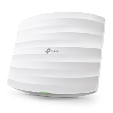 TP-Link Omada EAP223 AC1350 Ceiling Mount Dual-Band Wi-Fi