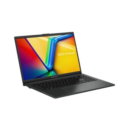 Asus Vivobook Go 15 E1504FA-NJ115 [R5-7520U] 8GB 512GB SSD 15.6" FHD OB VGA FDos