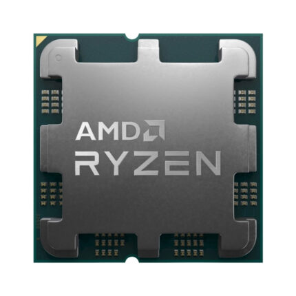 AMD RYZEN 7 7800X3D AM5 İşlemci (Tray)(Fansız)