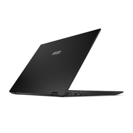 MSI SUMMIT E16 AI EVO A1MTG-015TR [U7-155H] 32GB 1TB SSD 16" OB VGA W11P