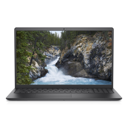 DELL Vostro 3520 15.6"120Hz i3-1215U 8GB 256SSD UBUNTU