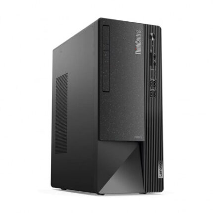 Lenovo NEO 50T [i5-12400] 16GB 512GB SSD OB VGA FDos Tower Kasa [12JB005CTR]