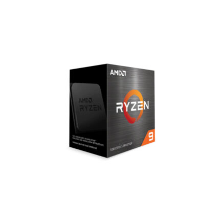 AMD RYZEN 9 5950X 3.4GHz 64MB AM4 (105W) NoVGA Box [FAN YOK]