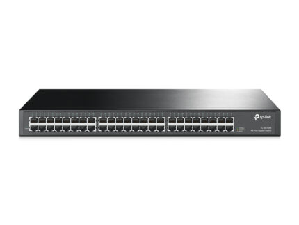 TP-Link TL-SG1048 48-Port Gigabit Switch