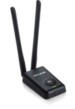 Tp-Link TL-WN8200ND 300Mbps Kablosuz Usb Adaptör