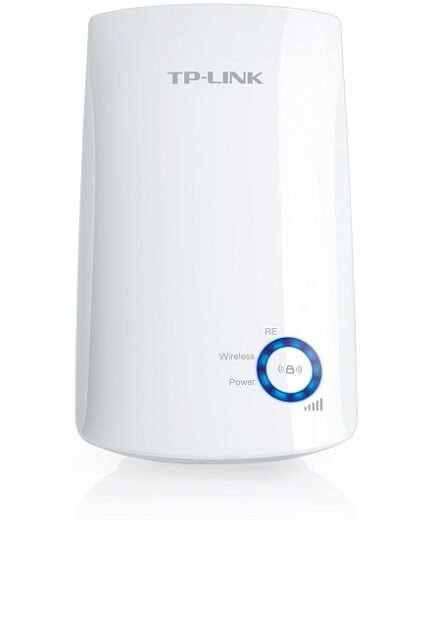 Tp-Link TL-WA854RE 300Mbps Universal Range Extender