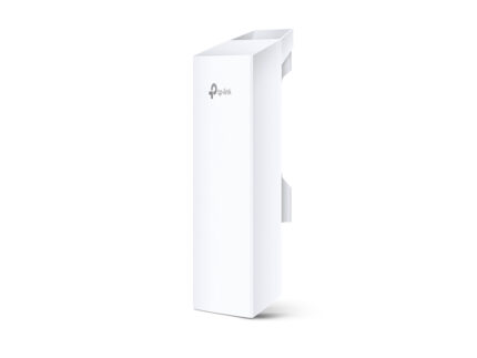 Tp-Link CPE210 2.4Ghz 300Mbps Outdoor AP/Router