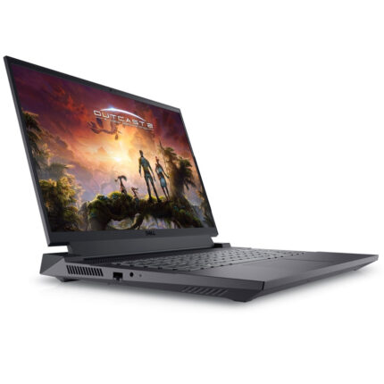 Dell G16 7630 [i9-13900HX] 32GB 1TB SSD 16" QHD 8GB RTX4070 FDos [G76302401024U]