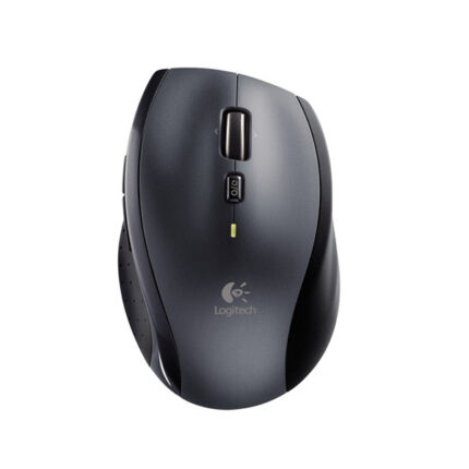 Logitech M705 Marathon Kablosuz Lazer Mouse (910-001949)