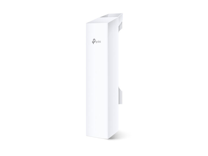 Tp-Link CPE220 2.4Ghz 300Mbps Outdoor AP/Router