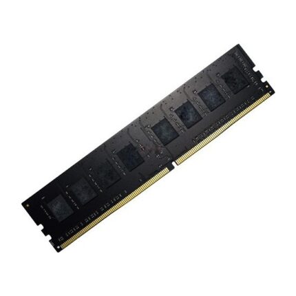 Hi-Level 16GB 2400MHz DDR4 Kutulu PC Bellek (HLV-PC19200D4-16G)