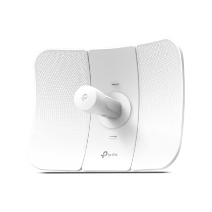 Tp-Link CPE610 5GHz 300Mbps 23dBi Dış Mekan Access Point