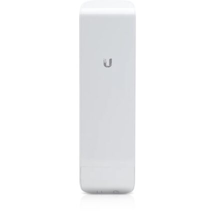 UBNT NanoStation NSM2 2.4Ghz 11Db AccessPoint