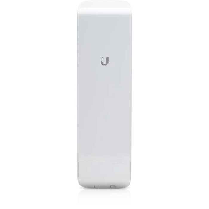 UBNT NanoStation NSM2 2.4Ghz 11Db AccessPoint