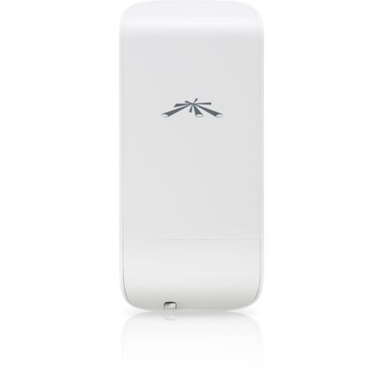 UBNT NanoStation LocoM2 2.4 Ghz Access Point