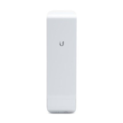 UBNT NanoStation NSM5 16Dbi 5 Ghz Access Point