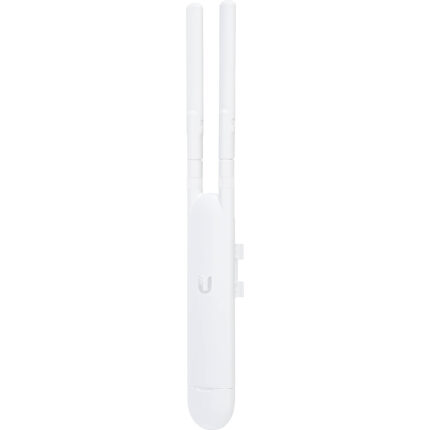 UBNT UniFi AP AC Mesh Dual Band Dış Ortam 2.4/5Ghz Access Point  (UAP-AC-M)