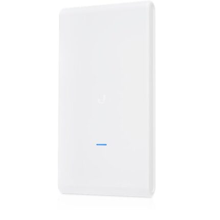 UBNT UniFi AP AC Mesh Pro Dual Band Dış Ortam 2.4/5Ghz Accs.Point (UAP-AC-M-PRO)