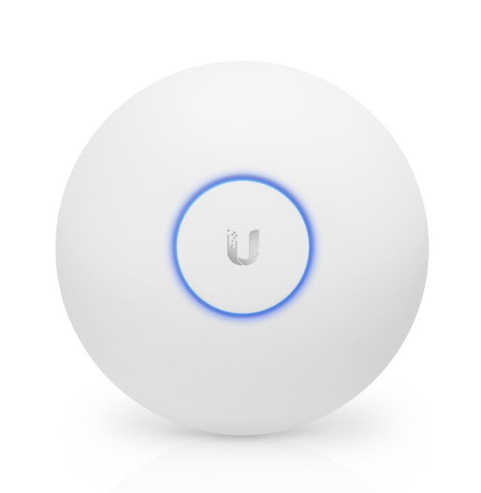 UBNT UniFi AP AC Long Range Access Point (UAP-AC-LR)