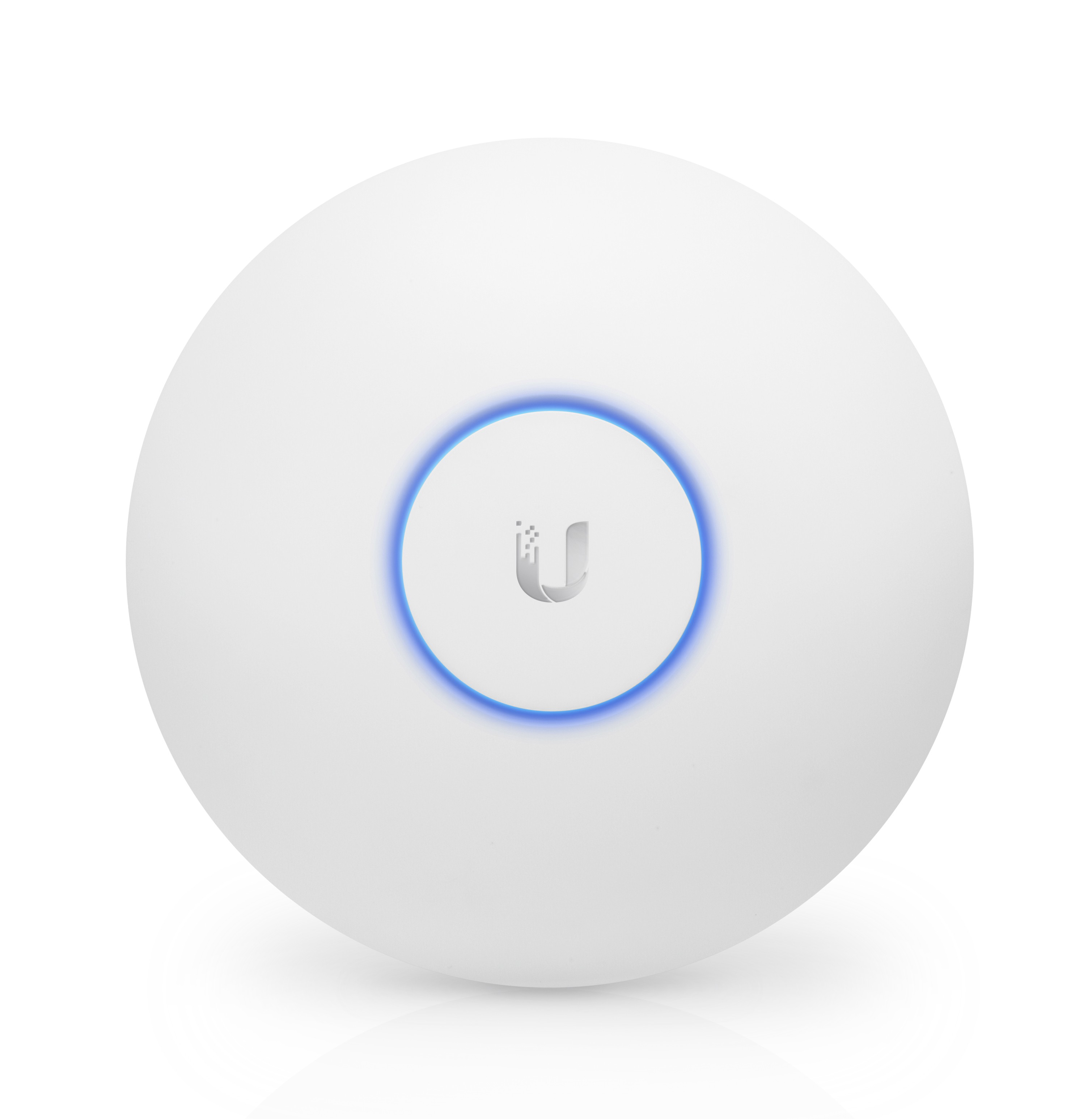 UBNT UniFi AP AC Long Range Access Point (UAP-AC-LR)