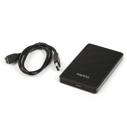 Dark Storex E29 Usb 3.0 2