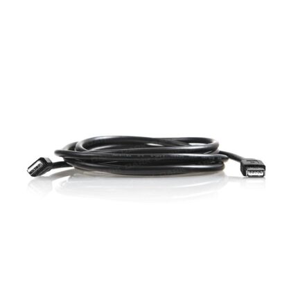 Dark 1.5 Metre USB 2.0 Uzatma Kablosu [DK-CB-USB2EXTL150]