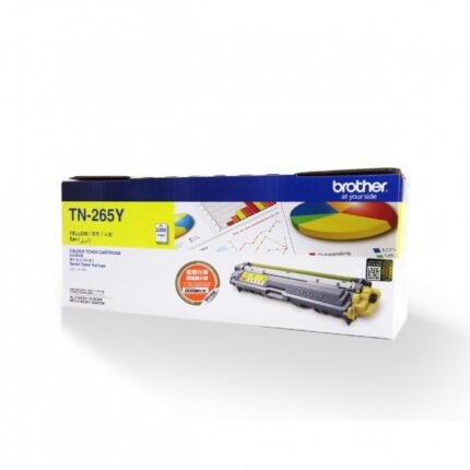 Brother TN466BK Siyah Toner 6500 Sayfa (HL-L8360CDW MFC-L8690CDW)