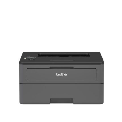 Brother HL-L2376DW Mono Lazer Printer (Wi-fi)(A4)