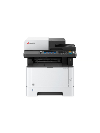 Kyocera Ecosys M2735dw Yaz/Tar/Fot/Fax Mono Lazer 35ppm (Dublex