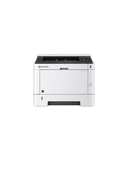 Kyocera Ecosys P2235dn Mono Lazer Yazıcı 35ppm (Dublex