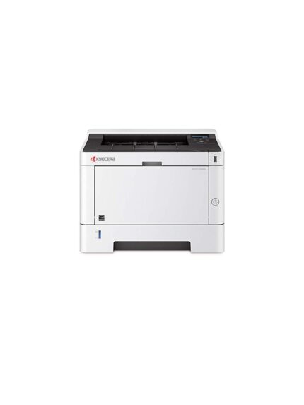 Kyocera Ecosys P2040dn Mono Lazer Yazıcı 40ppm (Dublex